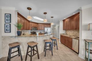 The Oasis at Orange Beach 710 by Current Tides Vacation Rentals - Orange Beach - 1