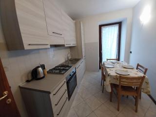 Rosa House Varenna - Varenna - 4