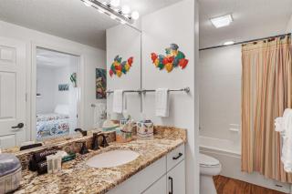 Four Seasons 702E by Current Tides Vacation Rentals - Orange Beach - 1