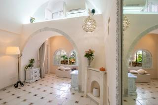 Casa La Bifora Positano - Positano - 8