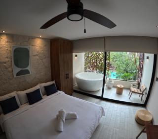 Jade Tulum Zen Residences 22 - Tulum - 9