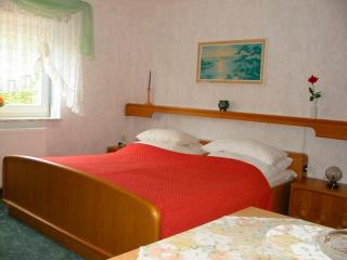 Ferienhof Jahn - Appartment - Westfehmarn - 8