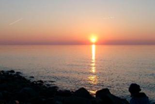 Ferienhof Jahn - Appartment - 2