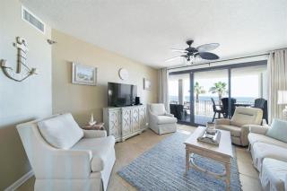 Windward Pointe 202 by Current Tides Vacation Rentals - Orange Beach - 9