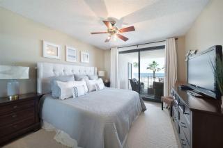 Windward Pointe 202 by Current Tides Vacation Rentals - Orange Beach - 7