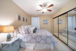 Windward Pointe 202 by Current Tides Vacation Rentals - Orange Beach - 5