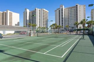 Windward Pointe 202 by Current Tides Vacation Rentals - Orange Beach - 2