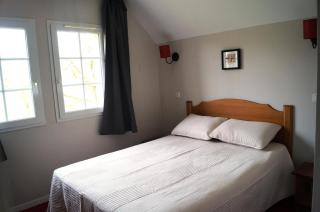 La résidence du Lac - maeva Home - Maison 4 Pièces 8 Personnes - Prestige MAE-4514 - 5