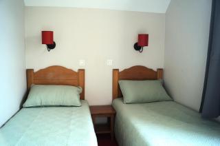 La résidence du Lac - maeva Home - Maison 4 Pièces 8 Personnes - Prestige MAE-4514 - 2