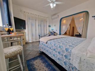 Giulia Suite Sea View - Santa Teresa di Gallura - 6