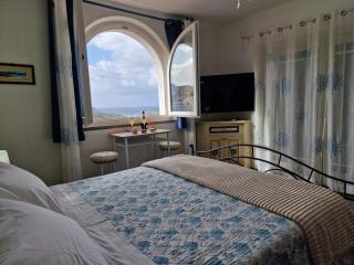 Giulia Suite Sea View - Santa Teresa di Gallura - 0