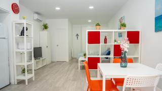 Apartamento nuevo completo 2 - Torrejón de Ardoz - 4