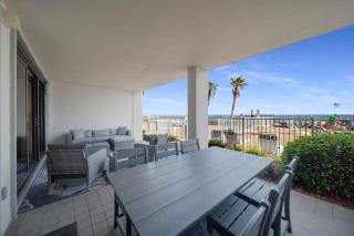 Windward Pointe 103 by Current Tides Vacation Rentals - Orange Beach - 9