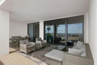 Windward Pointe 103 by Current Tides Vacation Rentals - Orange Beach - 4