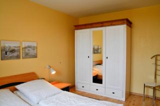 Meeresrauschen - direkt am Meer - Staberdorf - 7