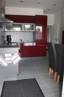 Ferienwohnung Kath - 8