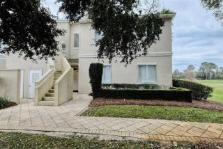 Peninsula at the Lonks A104 by Current Tides Vacation Rentals - Gulf Shores - 0