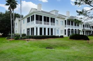 Peninsula at the Lonks A104 by Current Tides Vacation Rentals - Gulf Shores - 8