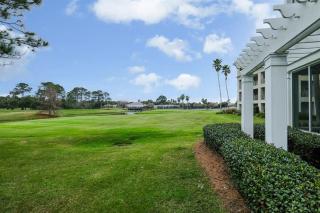 Peninsula at the Lonks A104 by Current Tides Vacation Rentals - Gulf Shores - 9