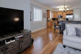 Peninsula at the Lonks A104 by Current Tides Vacation Rentals - Gulf Shores - 1