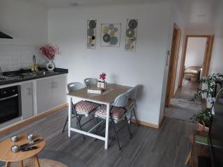 Departamento - Punta Arenas - 0