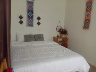 Mộc Nhiên Homstay Mai Chau - Hòa Bình - 6