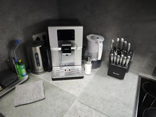 Apartments Waldbronn - 5