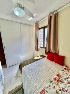 Coral Gardens 1301 - Vila Velha - 9