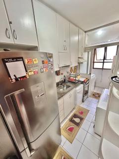 Coral Gardens 1301 - Vila Velha - 6