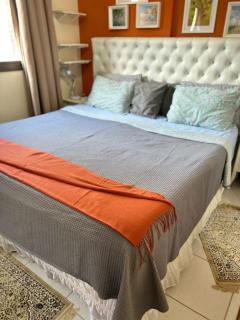 Coral Gardens 1301 - Vila Velha - 2