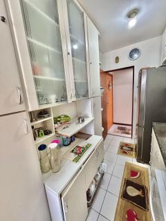 Coral Gardens 1301 - Vila Velha - 1