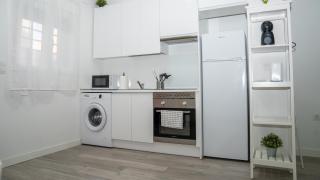 Apartamento nuevo completo 2 - Torrejón de Ardoz - 2
