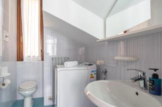 Casa Rossella - Charming Lake Retreat in Rancio - Lecco - 4