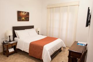 Hotel La Plazuela - 9