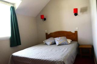 La résidence du Lac - maeva Home - Appartement 2 pièces 5 personnes - Confort MAE-5544 - 1