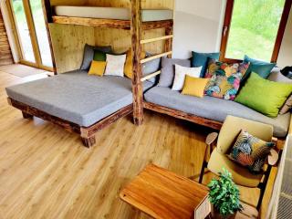 Studio Apartma2 pri Adamu - 1