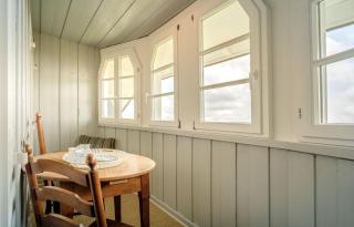 Villa Bergfriede - 5 Schlafzimmer - Feldberg im Schwarzwald - Hinterfalkau - 8