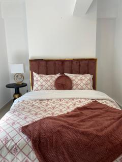 NEW 2BR apartment with Shared rooftop B3 - Atene - 8
