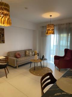NEW 2BR apartment with Shared rooftop B3 - Atene - 0