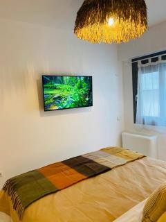 NEW 2BR apartment with Shared rooftop B3 - Atene - 3