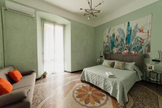 Le Diel rooms & breakfast - Genoa - 5