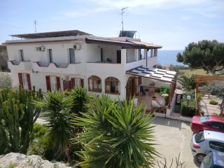 B&B Oasi - 6