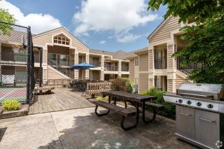 Avia Residences on Lincoln - Extended Stay - 8