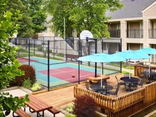 Avia Residences on Lincoln - Extended Stay - Malvern - 7