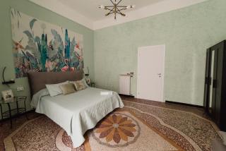 Le Diel rooms & breakfast - 8