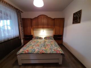 42 féröhelyes apartman - Balatonlelle - 6