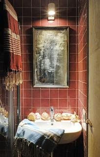Casa vacanze Palazzo Dipinto - 5