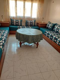 Tanger - 3