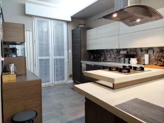 A casa di Rosy - Casalecchio di Reno - 7