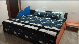 Kingsway Dream Home Resort - Kushālnagar - 2